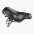 Șa de bicicletă  Selle Royal Premium Relaxed 90St. Drifter Plus Strengtex black 3