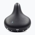 Șa de bicicletă  Selle Royal Premium Relaxed 90St. Drifter Plus Strengtex black 4