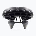 Șa de bicicletă  Selle Royal Premium Relaxed 90St. Drifter Plus Strengtex black 7
