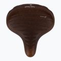 Șa de bicicletă  Selle Royal Premium Relaxed 90St. Drifter Plus brown 3