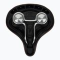 Șa de bicicletă  Selle Royal Premium Relaxed 90St. Drifter Plus brown 4
