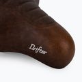 Șa de bicicletă  Selle Royal Premium Relaxed 90St. Drifter Plus brown 6