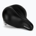 Șa de bicicletă  Selle Royal Premium Relaxed 90St. Manhattan black