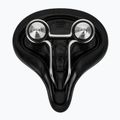 Șa de bicicletă  Selle Royal Premium Relaxed 90St. Manhattan black 4