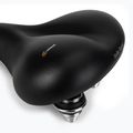 Șa de bicicletă  Selle Royal Premium Relaxed 90St. Manhattan black 5