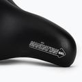 Șa de bicicletă  Selle Royal Premium Relaxed 90St. Manhattan black 7