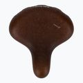 Șa de bicicletă  Selle Royal Premium Relaxed 90St. Drifter Small brown 3
