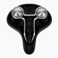 Șa de bicicletă  Selle Royal Premium Relaxed 90St. Drifter Small brown 4