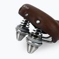 Șa de bicicletă  Selle Royal Premium Relaxed 90St. Drifter Small brown 5
