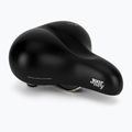 Șa de bicicletă  Selle Royal Journey Relaxed 90St. black