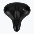 Șa de bicicletă  Selle Royal Journey Relaxed 90St. black 3