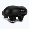 Șa de bicicletă  Selle Royal Journey Relaxed 90St. black 5