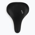 Șa de bicicletă Selle Royal Classic Relaxed 90St. Roomy black 3