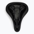 Șa de bicicletă Selle Royal Classic Relaxed 90St. Roomy black 4