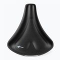 Șa de bicicletă Selle Royal Classic Relaxed 90st. Holland Springs black 3