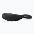 Șa de bicicletă Selle Royal Classic Athletic 45st. Avenue black 2