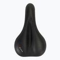 Șa de bicicletă Selle Royal Classic Athletic 45st. Avenue black 3