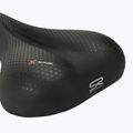 Șa de bicicletă Selle Royal Classic Athletic 45st. Avenue black 5