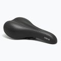 Șa de bicicletă Selle Royal Classic Athletic 45st. Avenue black 7