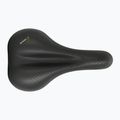 Șa de bicicletă Selle Royal Classic Athletic 45st. Avenue black 8