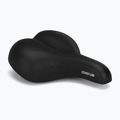Șa de bicicletă Selle Royal Classic Relaxed 90St. Avenue black