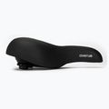 Șa de bicicletă Selle Royal Classic Relaxed 90St. Avenue black 2