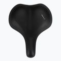 Șa de bicicletă Selle Royal Classic Relaxed 90St. Avenue black 3