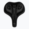 Șa de bicicletă Selle Royal Classic Relaxed 90St. Avenue black 4