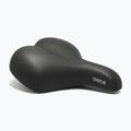 Șa de bicicletă Selle Royal Classic Relaxed 90St. Avenue black 6