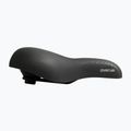 Șa de bicicletă Selle Royal Classic Relaxed 90St. Avenue black 7
