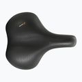 Șa de bicicletă Selle Royal Classic Relaxed 90St. Avenue black 8