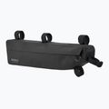 Geantă de bicicletă pentru cadru Brooks England Scape 3,5 l black