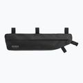 Geantă de bicicletă pentru cadru Brooks England Scape 3,5 l black 3