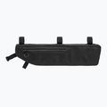 Geantă de bicicletă pentru cadru Brooks England Scape 3,5 l black 4