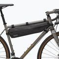 Geantă de bicicletă pentru cadru Brooks England Scape 3,5 l black 5