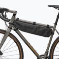 Geantă de bicicletă pentru cadru Brooks England Scape 3,5 l black 6