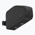 Geantă de bicicletă pentru cadru Brooks England Scape Top Tube with bolts 0,9 l black 4