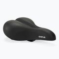 Șa de bicicletă Selle Royal Classic Moderate 60st. Avenue black