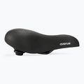 Șa de bicicletă Selle Royal Classic Moderate 60st. Avenue black 2