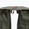 Geantă de bicicletă Brooks England Brick Lane Panniers 30 l sage green/honey 4