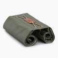Geantă de bicicletă Brooks England Brick Lane Panniers 30 l sage green/honey 6