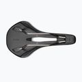 Șa pentru bicicletă Fizik Antares R3 black 4