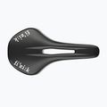 Șa pentru bicicletă Fizik Antares R5 black 3