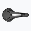 Șa pentru bicicletă Fizik Antares R5 black 4