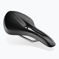 Șa de bicicletă Fizik Tempo Aliante R3 black