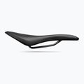 Șa de bicicletă Fizik Tempo Aliante R3 black 2