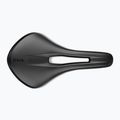 Șa de bicicletă Fizik Tempo Aliante R3 black 3