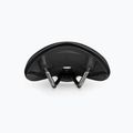 Șa de bicicletă Fizik Tempo Aliante R3 black 4