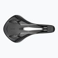 Șa de bicicletă Fizik Tempo Aliante R3 black 5
