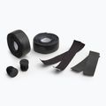 Înveliș pentru ghidon Brooks England Leather Bar black